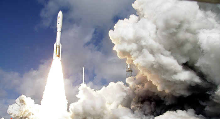 �й��ɹ���2��ɳ����������Ԥ����� ���ط���10��С����