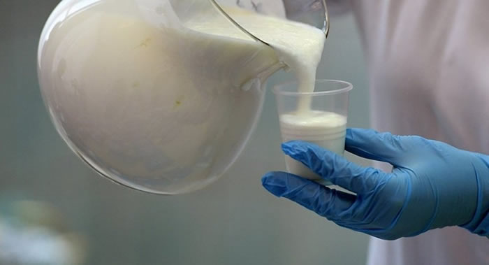 ��ѧ�����ó����������ǿ��������Ʒ��������ţ�̣�����������