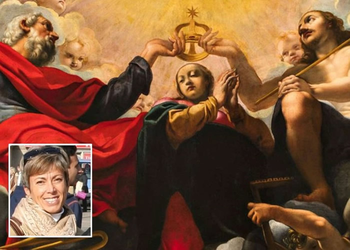 ��������Сͼ���޸��÷��ͻ�ʱ������������á�