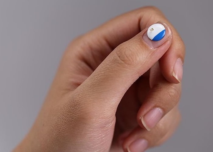 �������ָ�װ�ϸС��