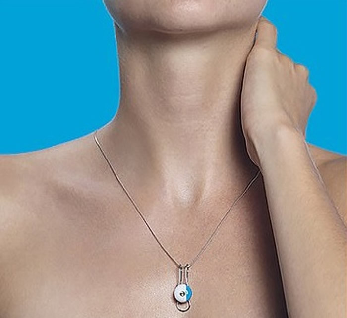 ������ɹ��ھ����ϴ�����