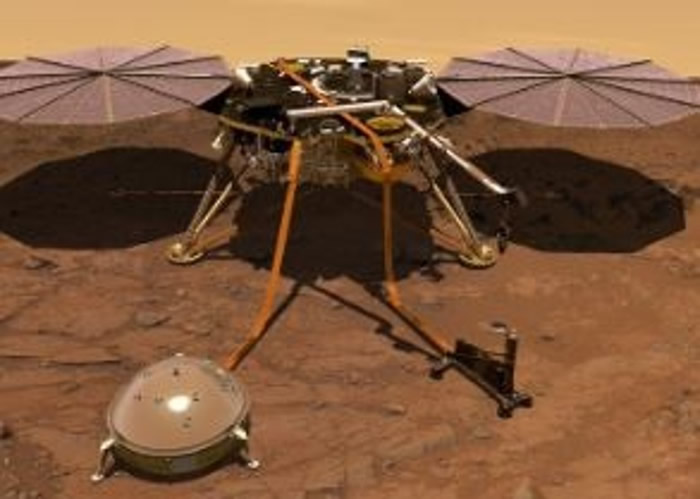 240���������־�Ƭ�涴��ŵ�½���ǳ�����������