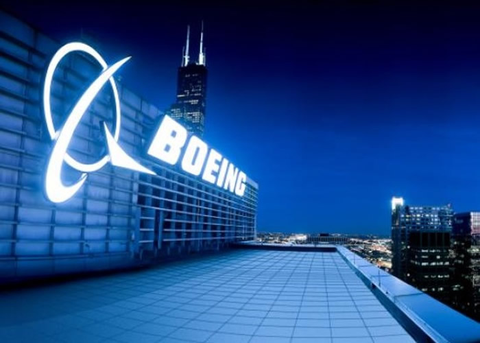 �Ǳ������м��� ����������˾�����˳��й���ҵ����������Ŀ