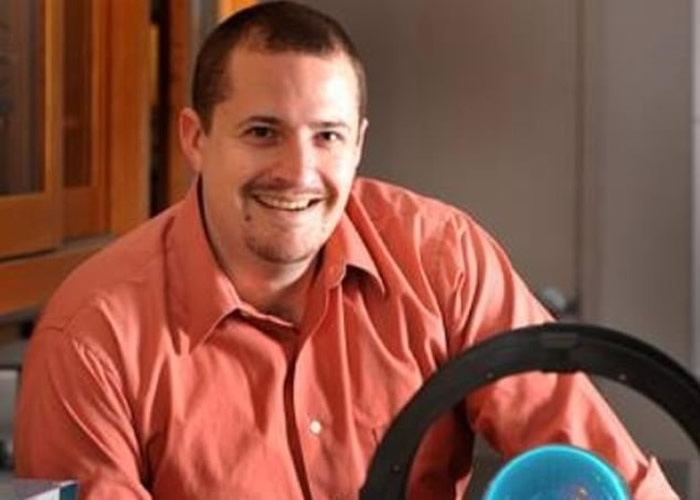 ����˹��ʾ̫���з�����һ�߻�ѩһ���з������ǳ����ѡ�