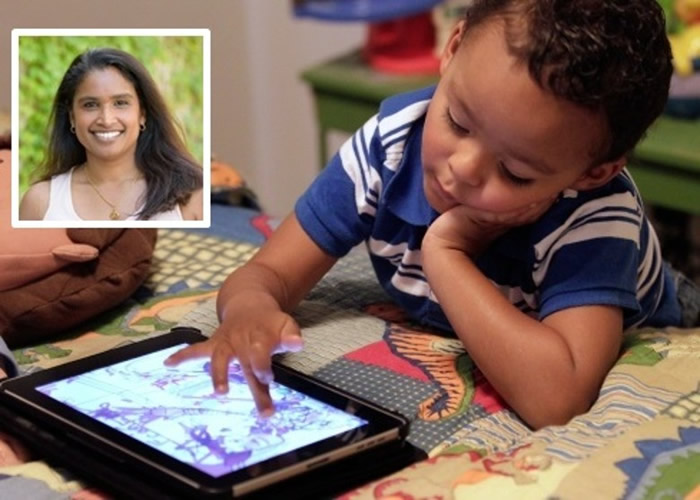 ֣СͼָСͯʱĻƤֹ䱡