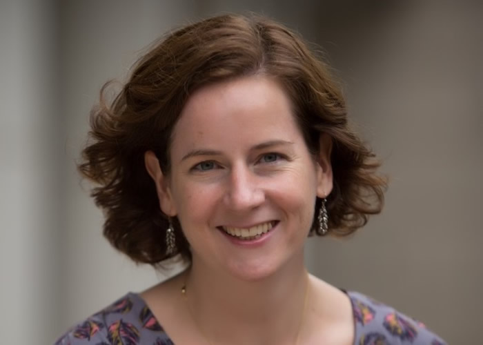 ��ƶ�˹��ͼ��ָ�о�������������������������»��鰩��ԭ��