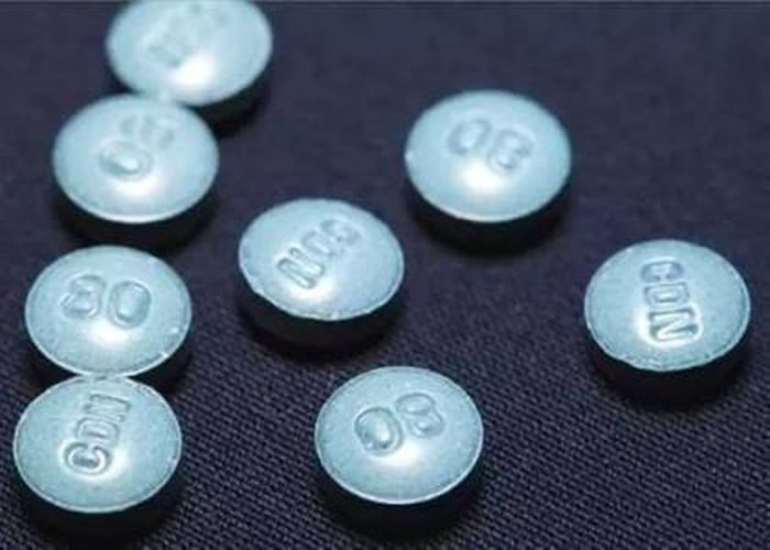 ��������������������ʳ��Ʒ��̫�ᡣ