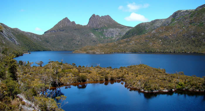 Ĵ˹ǵֿߵ100.5׵ٷ򳤡