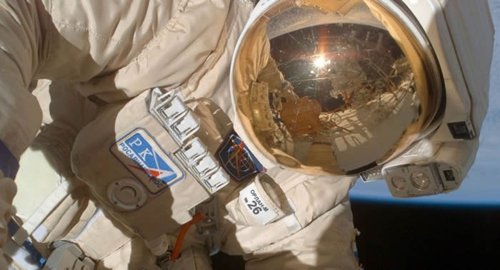 MS-09ŷɴ΢ʯƬз׺ۼ