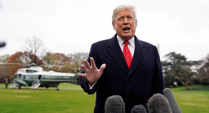 飞溅数据公司编制2018年最烂的100个密码:donald(“唐纳德”)首次出现