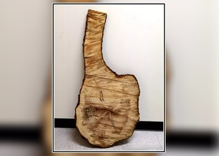 ���ô�ľ�����й���ʹ�����������ܡ�ľ�� Ϊ�������¼���Ǹ