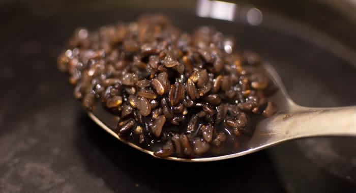 ��ʳƷ���š���վ������ѧ�ߵó����۳ƺ��������ڼ���