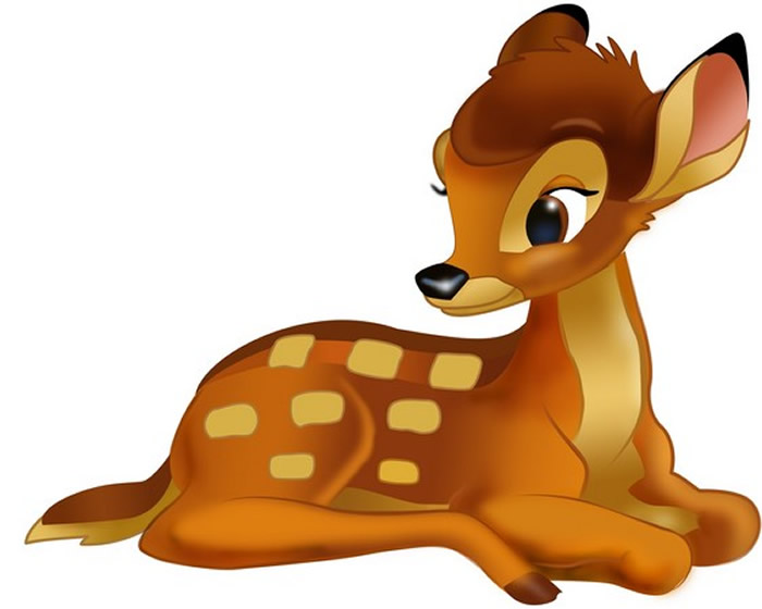 ߷Ƿɱͷ¹ ÿ¿һεʿᾭ䶯С¹߱ȡ