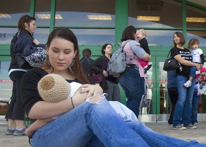 ������ѧ�о����ֳ�ʱ��ι��ĸ��Ĳ�����Χ���ϸ