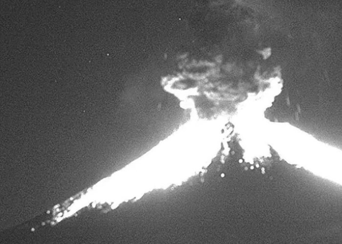 �����������ػ�ɽͻȻ�����������ҽ���