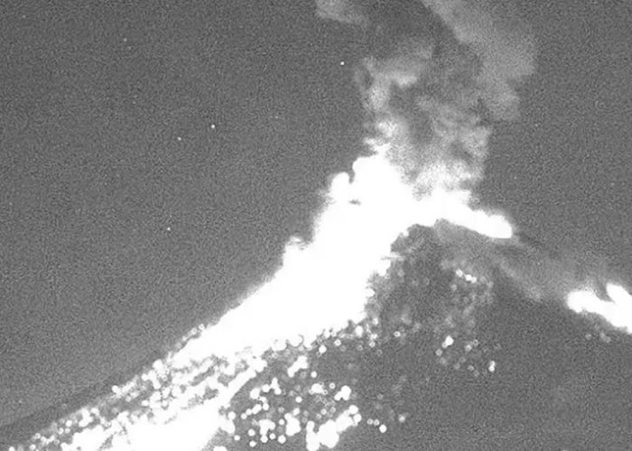 ��ɽ����Ļ�ɽ����������Զ��