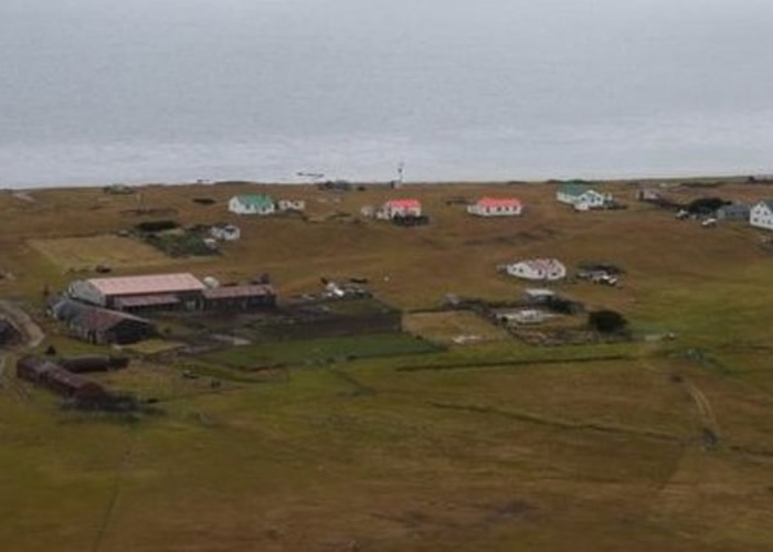 ���Ͻ���С�ݣ�Ҳ��ˮ�磬���˾�ס��