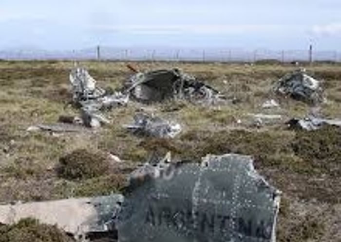 ս���ż�������������Ŀ��