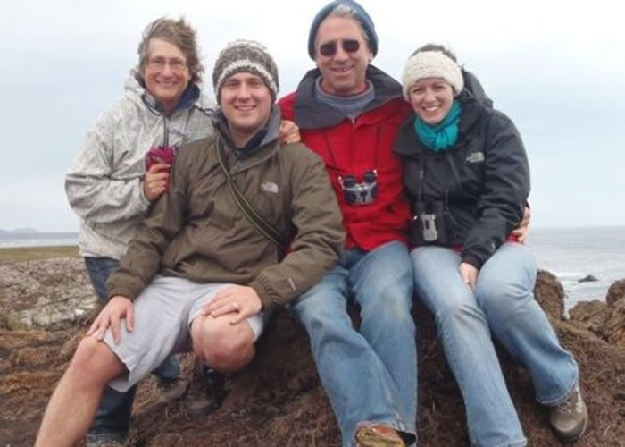 ����˹һ��ϣ����ҵ�����Ժú��չ˵��ϵĶ��