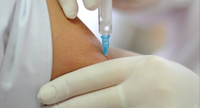 流感和相关并发症对孕妇和极端形式的肥胖症患者最危险