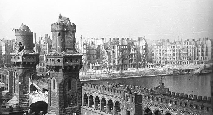 ¹Ҫ˹黹ڵڶս䵽ĻƲ