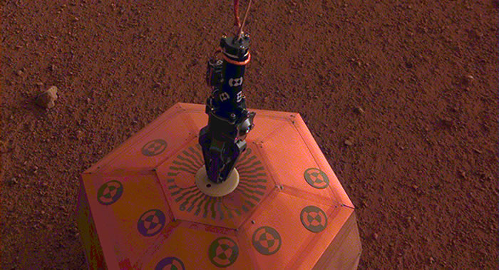 �������½���ڻ��Ǳ��氲װ������