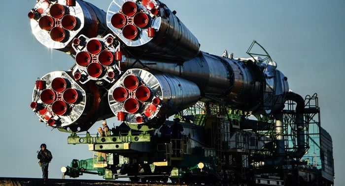 ����˹��S7 Space�����Ƶġ�����-7�������ػ�����ڷ��������ӥ���һ��ʵ�ֻ���