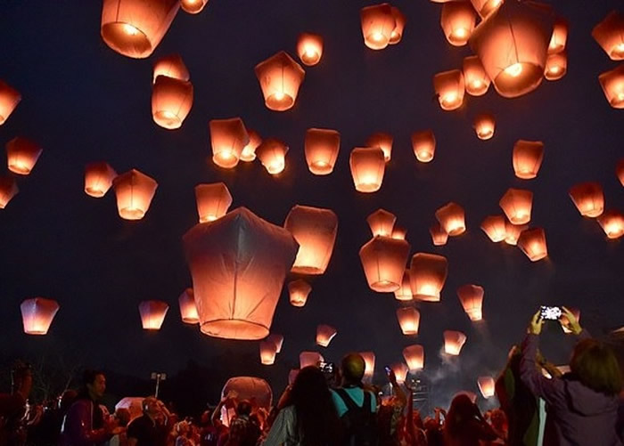 ����ڹ���Խ��Խ�ܻ�ӭ��