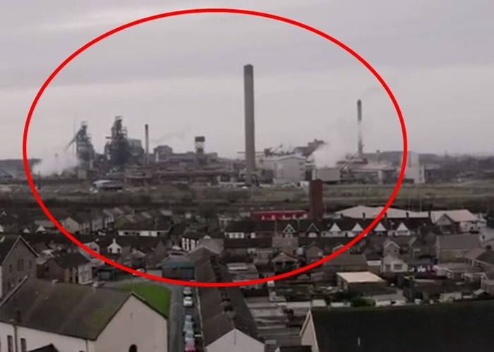 ӰƬβ�����㸽���ĸ��������ͳ�������