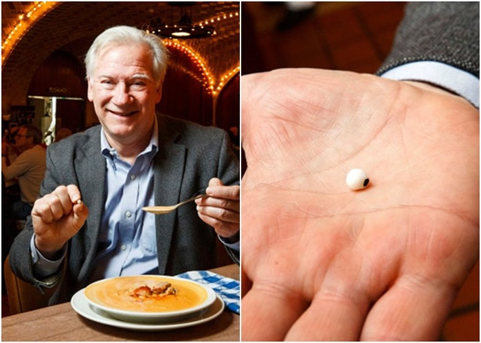 ����ʲ���Ե�һ�����顣