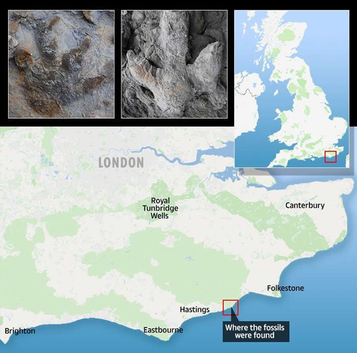 Ӣ����������˹��˹͢˹����85��������õĿ�����ӡ��ʯ