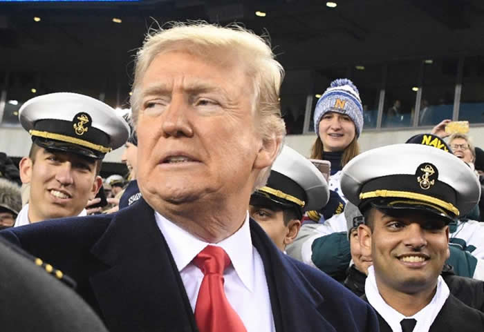 ����ä����ý��ŷ�����š���ӣ�Baba Vanga��2019��Ԥ�ԣ�������ʧ�ϡ��վ��ⰵɱ