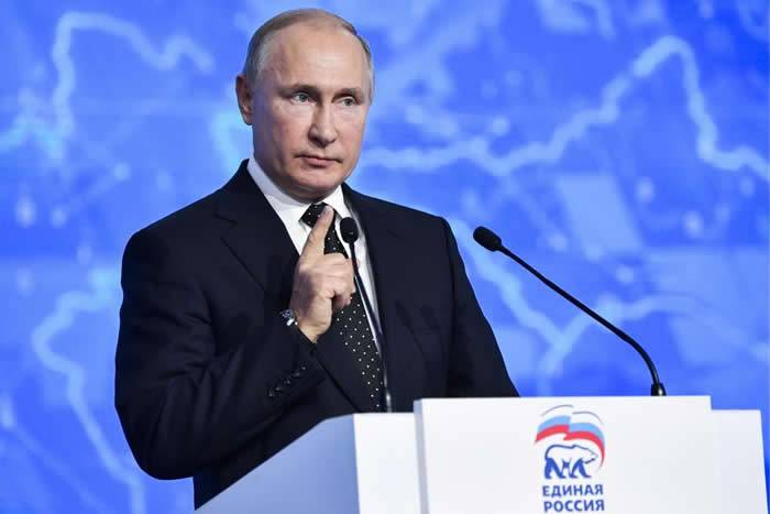 ����ä����ý��ŷ�����š���ӣ�Baba Vanga��2019��Ԥ�ԣ�������ʧ�ϡ��վ��ⰵɱ