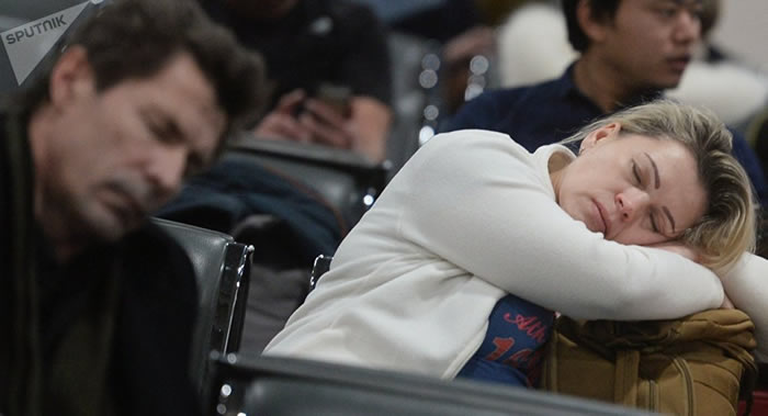 ���ÿ�����ҩ�����˺�Ӧ���ϰ��ͽ��ǿ�������ج�ε�ԭ��