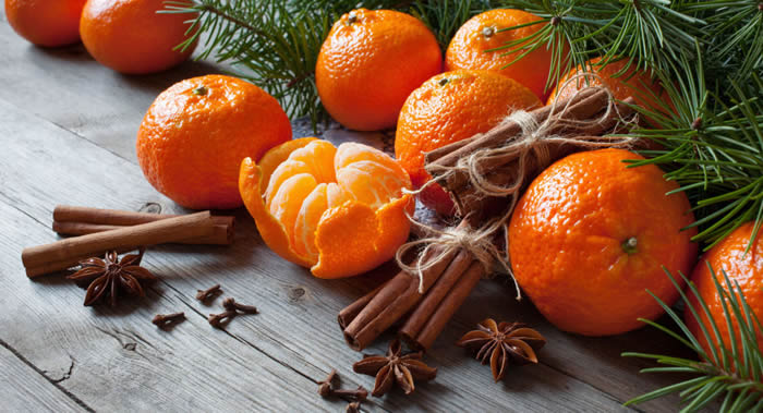 ���ʿռ�վ������������� ��������ǰҹ����