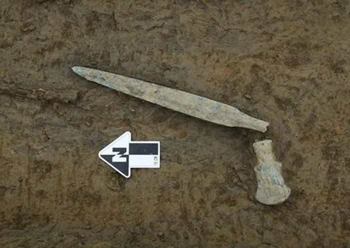 ����ͭ��Ҳ��С��������