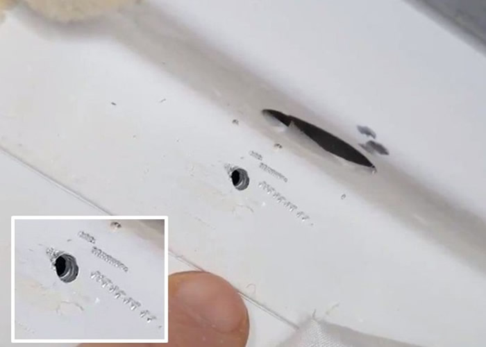 ���޿�ƤҮ��ָС�ƶ���ͼ���Ӳ��������