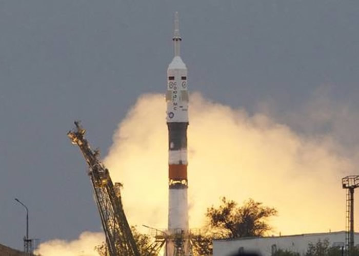 ���˺ţ�ͼ�����·�����