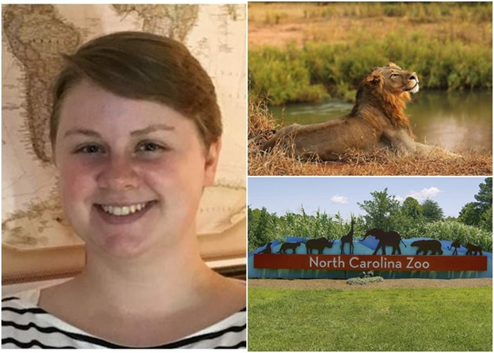 �����ˣ���ͼ������ʨ��ҧ����