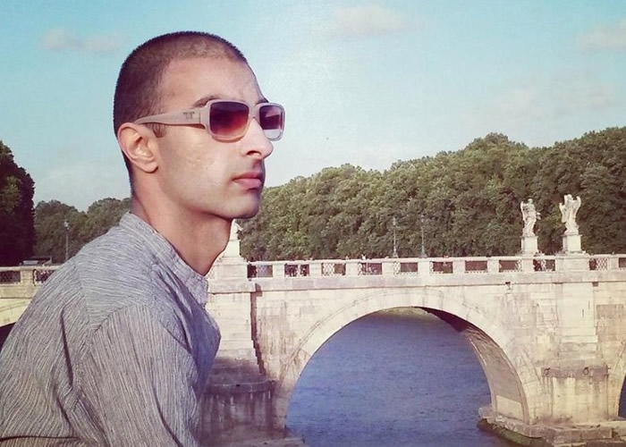 �Գ�ǰ���������˵�Ӣ����ýNicolas Aujula����2019���Ԥ��