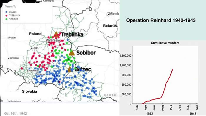 жɴɱ̫ܺķ֮һڶ̶3бɱ