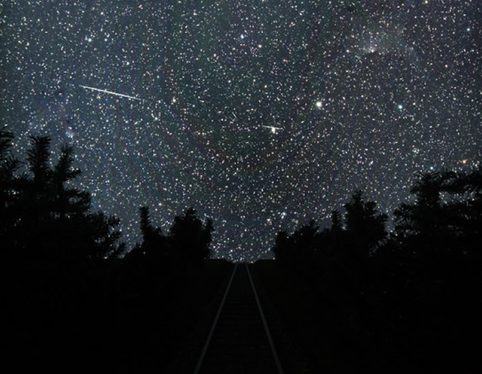 յǳ лῴÿСʱ120Ǵ󱬷