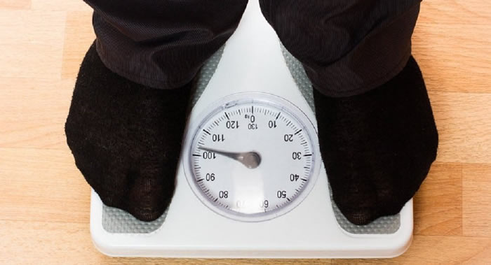 Cell Metabolism־ѧҷַ֡˥Ϻͽ֮ϵ