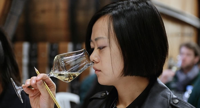 ��ѧ�ҳ�5����ֵ�ϰ�������ӳ������������Ѿơ���ϴ�衢�������ӡ�������ͳ����