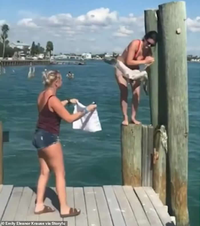 �������������ʥ�˵ú�̲��Ÿ���ܽ��������������� ����Ů�οͽ��