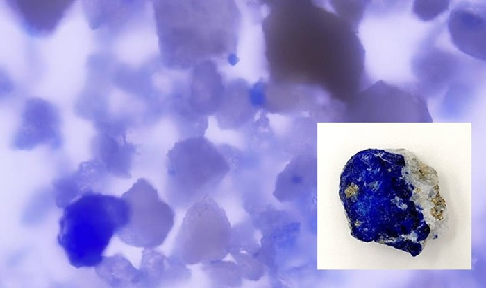 ���ڰ��������ʯ����������ʱʮ�����