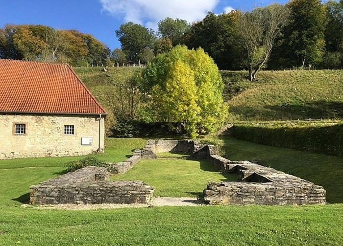 Ů�޵�Ժλ�ڵ¹����ϲ������ķ��