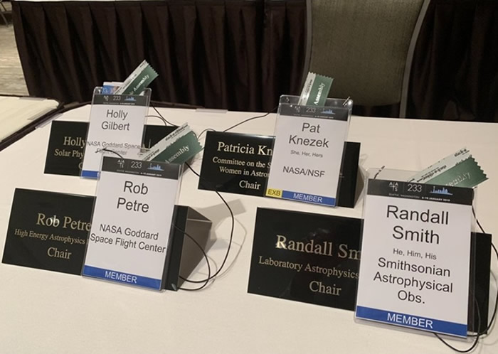 ͣӰ측 NASAר޷ϯΪĳ롱ѧ