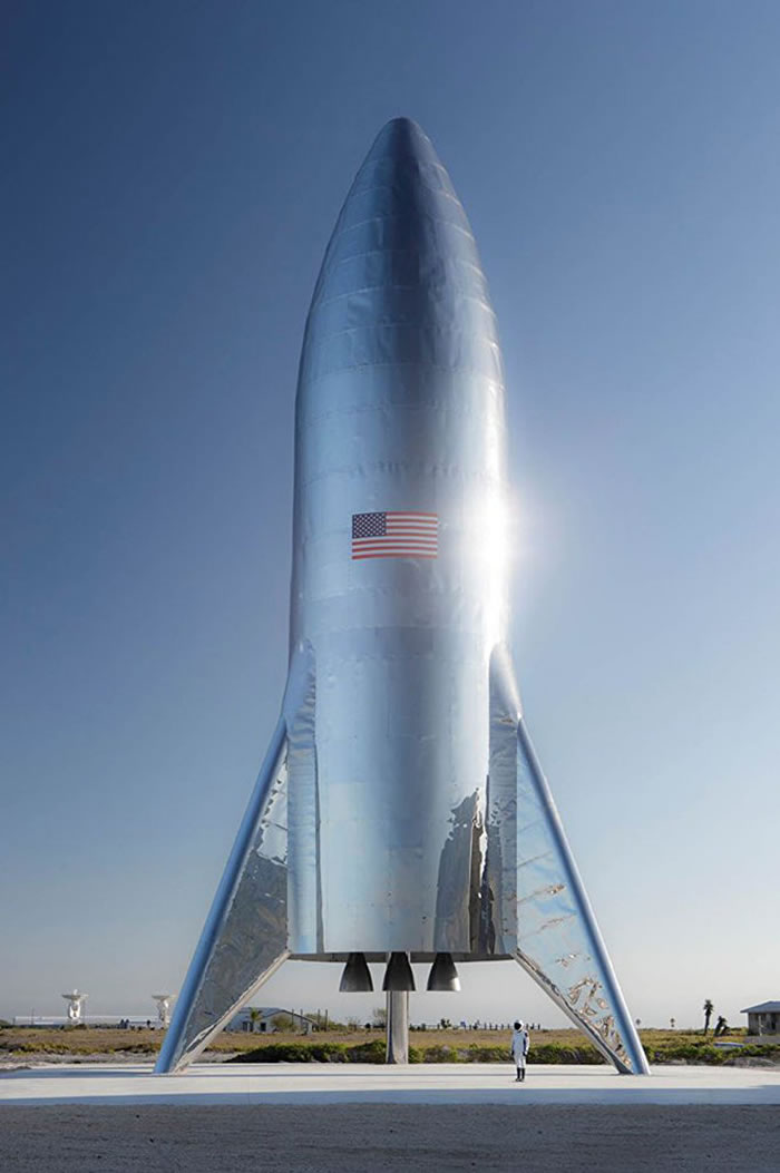 SpaceX�ܲð�¡����˹�������ط��������Ǽʷɴ���Ƭ