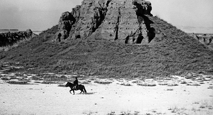 ��ͭʱ���ɹž�����Խ��� ������׹������